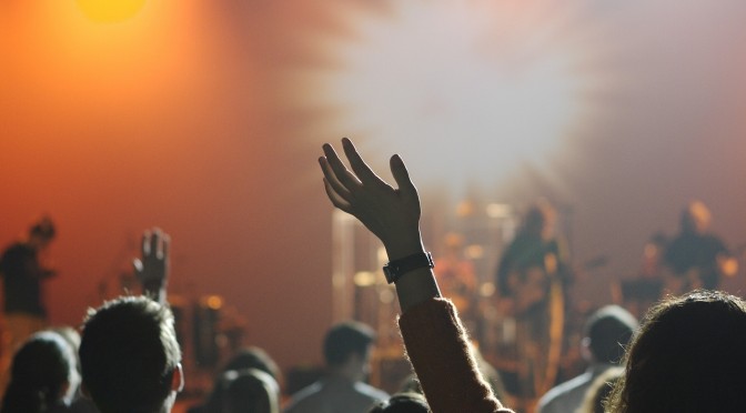 三山純のWEBライフ！