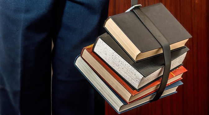 三山純のWEBライフ！