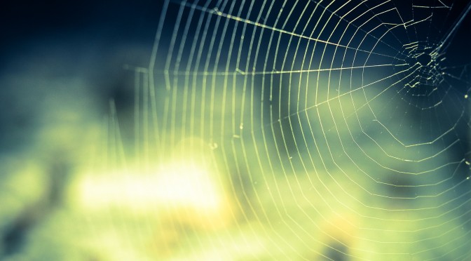 三山純のWEBライフ！