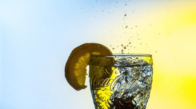 三山純のWEBライフ！