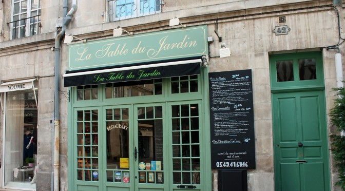 三山純のWEBライフ！