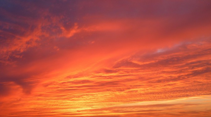 三山純のWEBライフ！