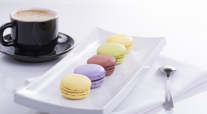 三山純のWEBライフ！