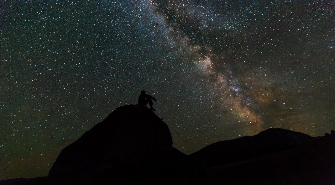 三山純のWEBライフ！