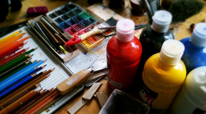 三山純のWEBライフ！