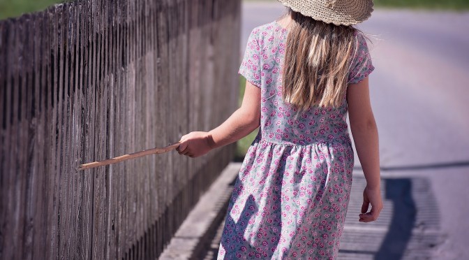 三山純のWEBライフ！