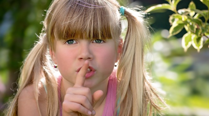 三山純のWEBライフ！