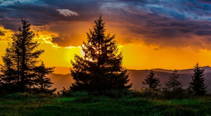 三山純のWEBライフ！