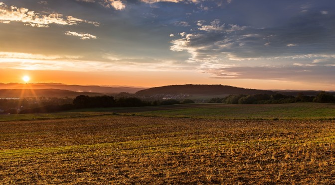 三山純のWEBライフ！